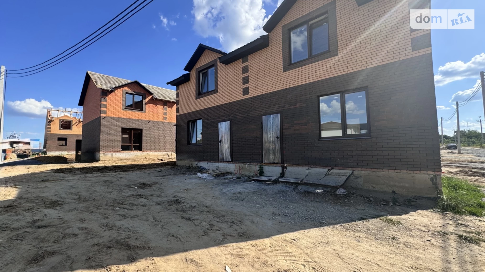 пер. Светлый Агрономичное, цена: 43000 $ - фото 2
