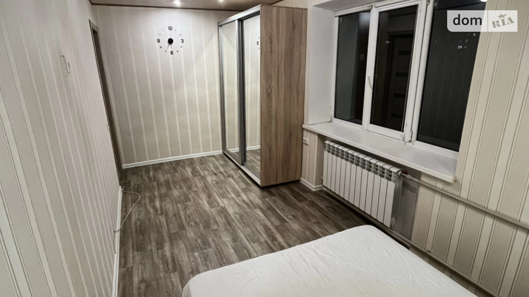 Продается 2-комнатная квартира 45.4 кв. м в Днепре, пер. Орловский, 8А - фото 5