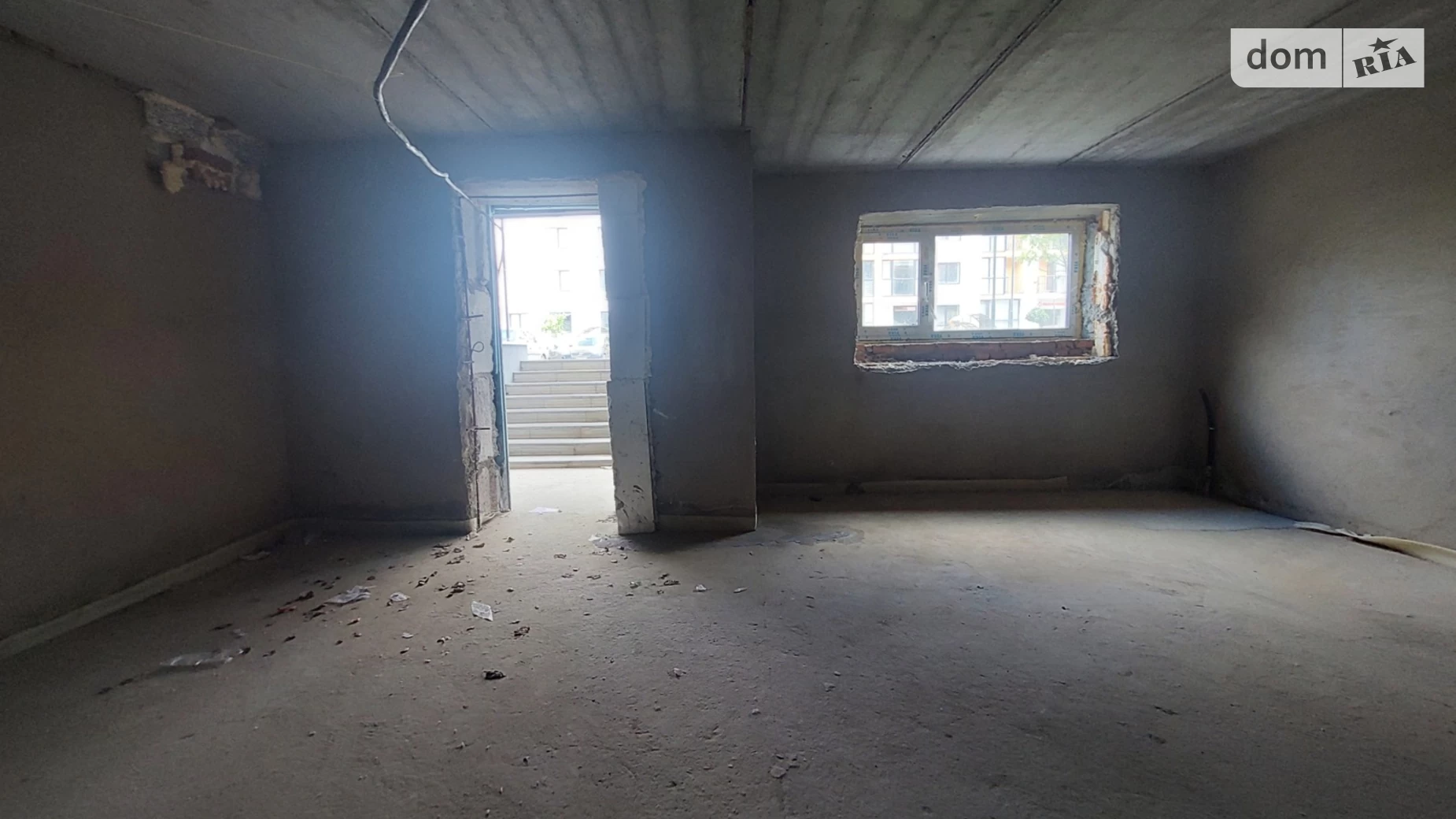 ул. Радужная Березина ЖК Западный, цена: 68000 $ - фото 4