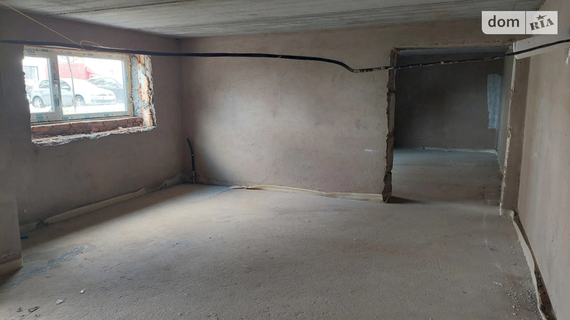 ул. Радужная Березина ЖК Западный, цена: 68000 $ - фото 5
