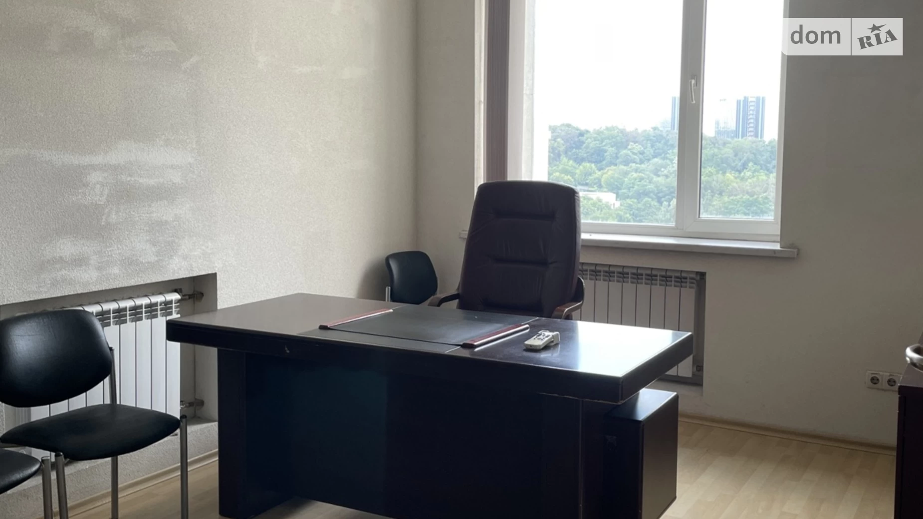 Сдается в аренду офис 1500 кв. м в бизнес-центре, цена: 13500 $ - фото 3