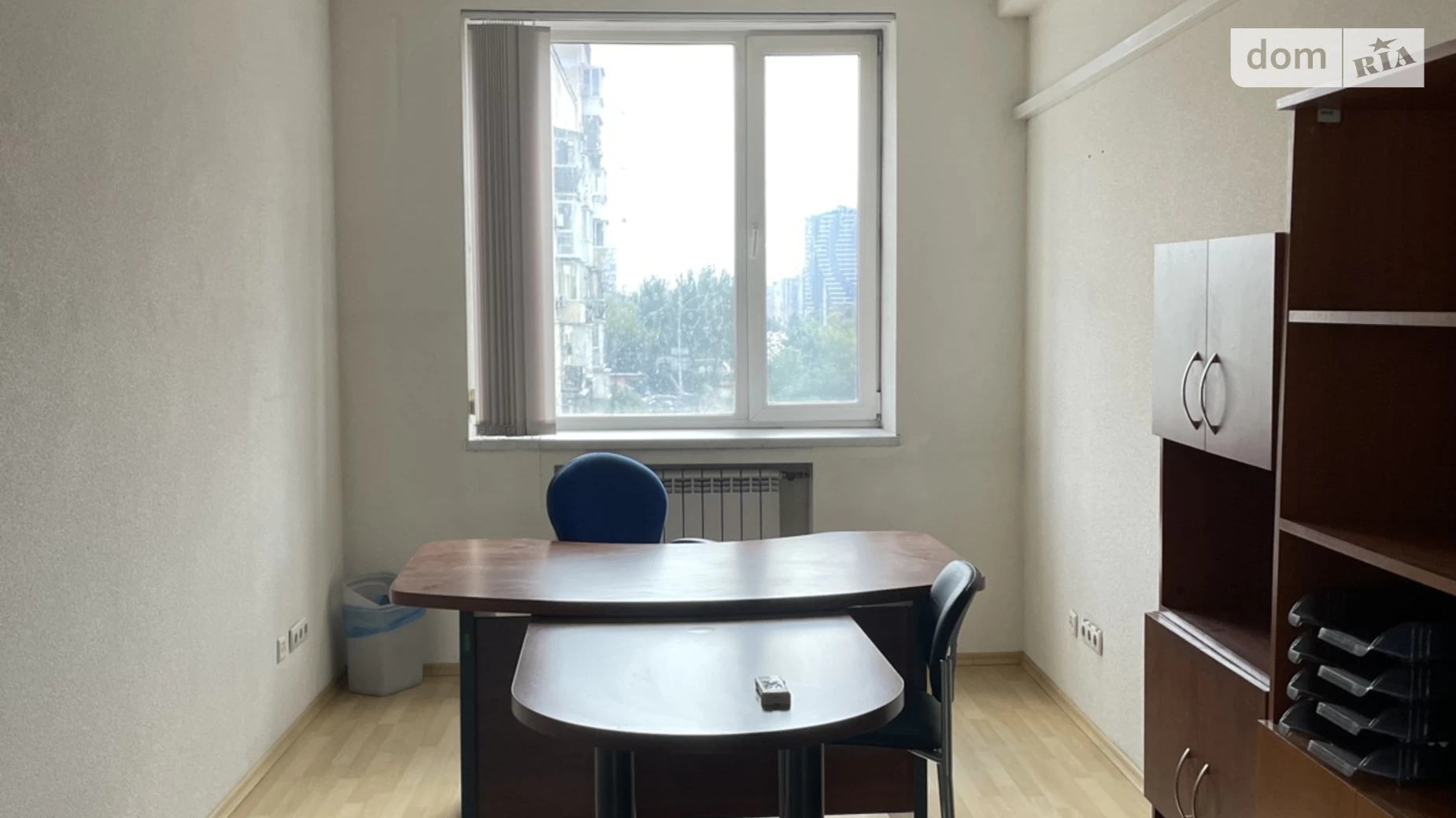 Сдается в аренду офис 1500 кв. м в бизнес-центре, цена: 13500 $ - фото 4
