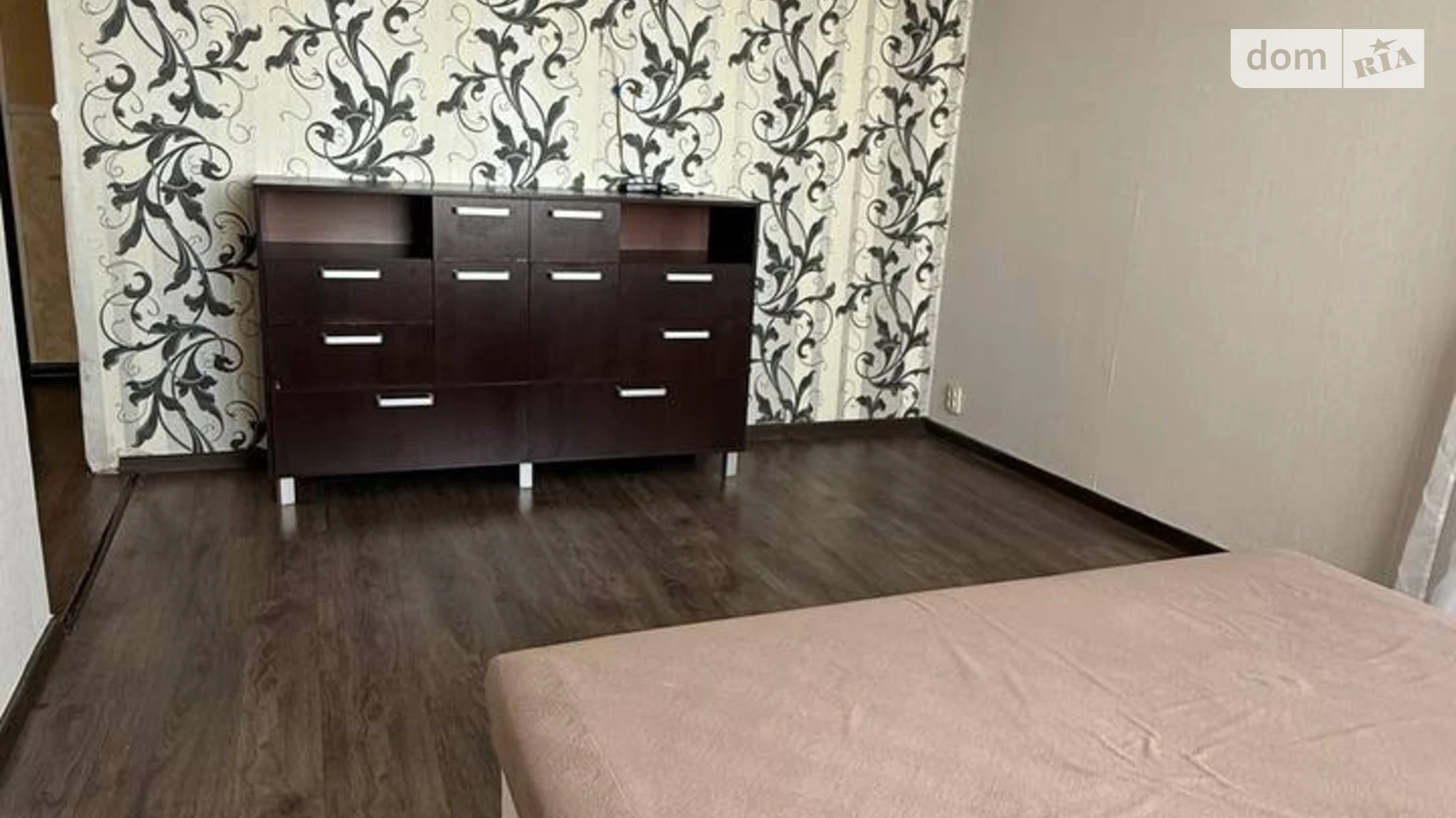 Продается 2-комнатная квартира 50.4 кв. м в Днепре, ул. Квартальная(Гладкова), 3 - фото 5