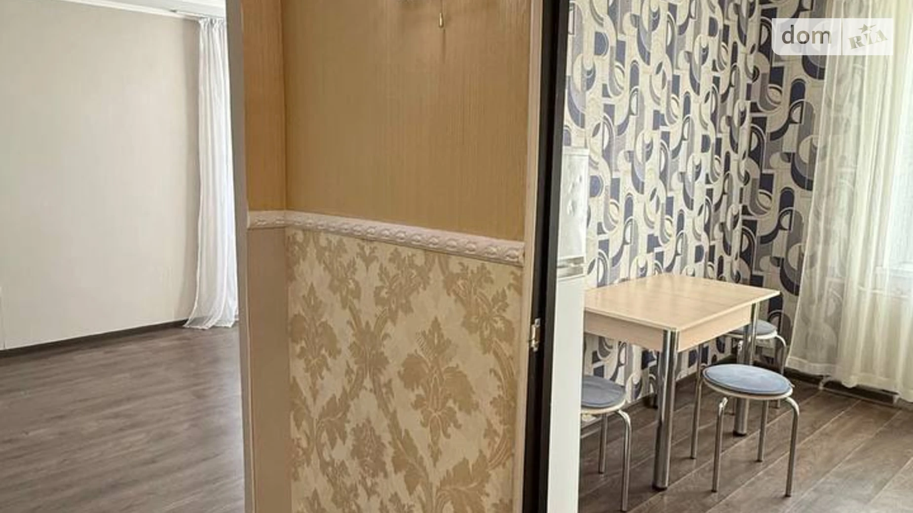 Продается 2-комнатная квартира 50.4 кв. м в Днепре, ул. Квартальная(Гладкова), 3 - фото 4