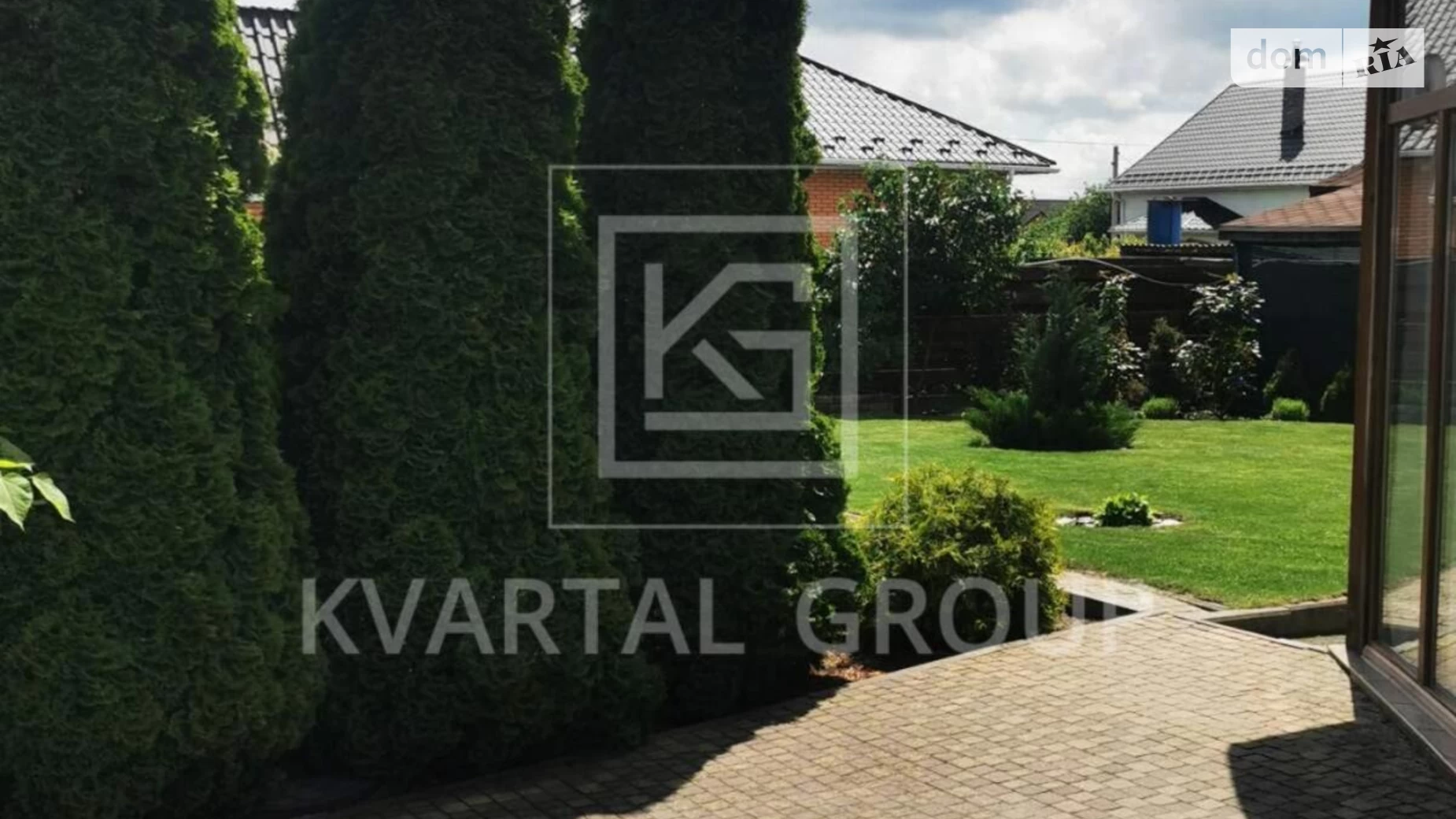 Продается дом на 2 этажа 272 кв. м с баней/сауной, цена: 374000 $ - фото 5