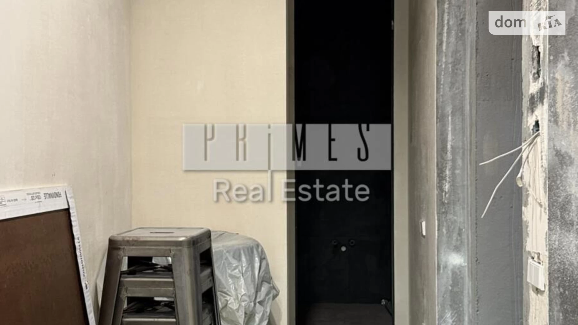 Продается 4-комнатная квартира 270 кв. м в Киеве, ул. Андрея Верхогляда(Драгомирова), 7 - фото 2