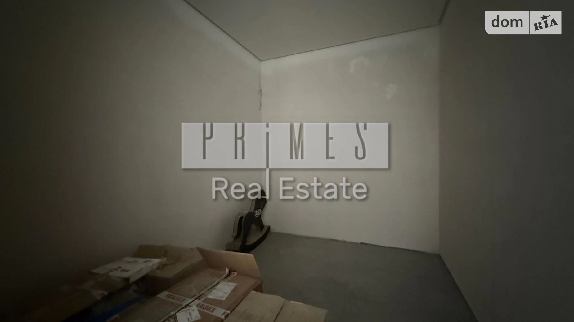 Продается 4-комнатная квартира 270 кв. м в Киеве, ул. Андрея Верхогляда(Драгомирова), 7 - фото 4