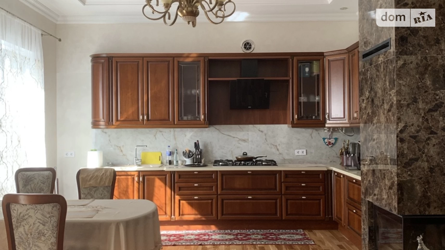 пер. Мореходный Аркадия Одесса, цена: 350000 $ - фото 2