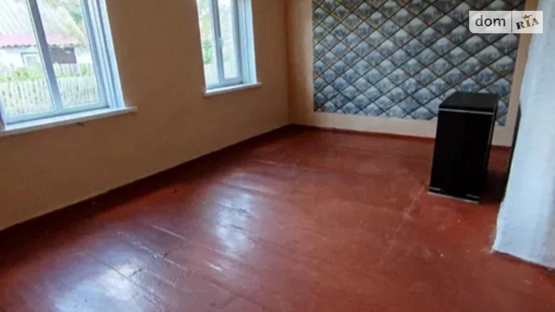 Продается одноэтажный дом 108 кв. м с верандой, цена: 15000 $ - фото 5