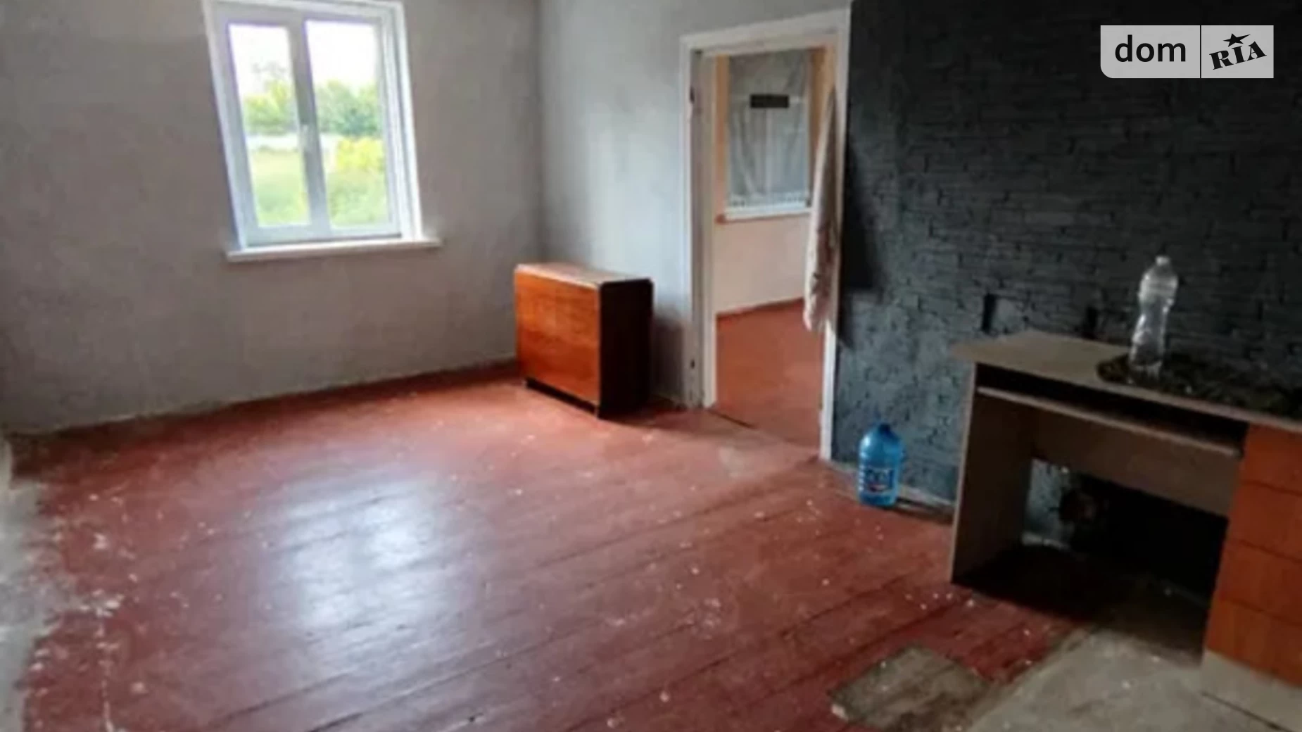 Продается одноэтажный дом 108 кв. м с верандой, цена: 15000 $ - фото 4