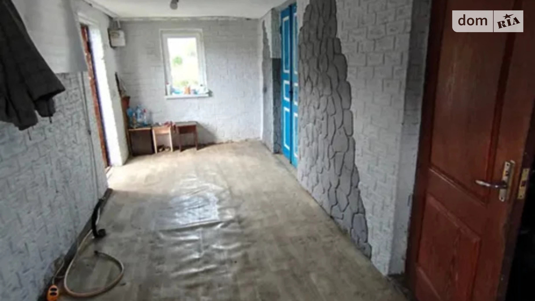 Продается одноэтажный дом 108 кв. м с верандой, цена: 15000 $ - фото 3