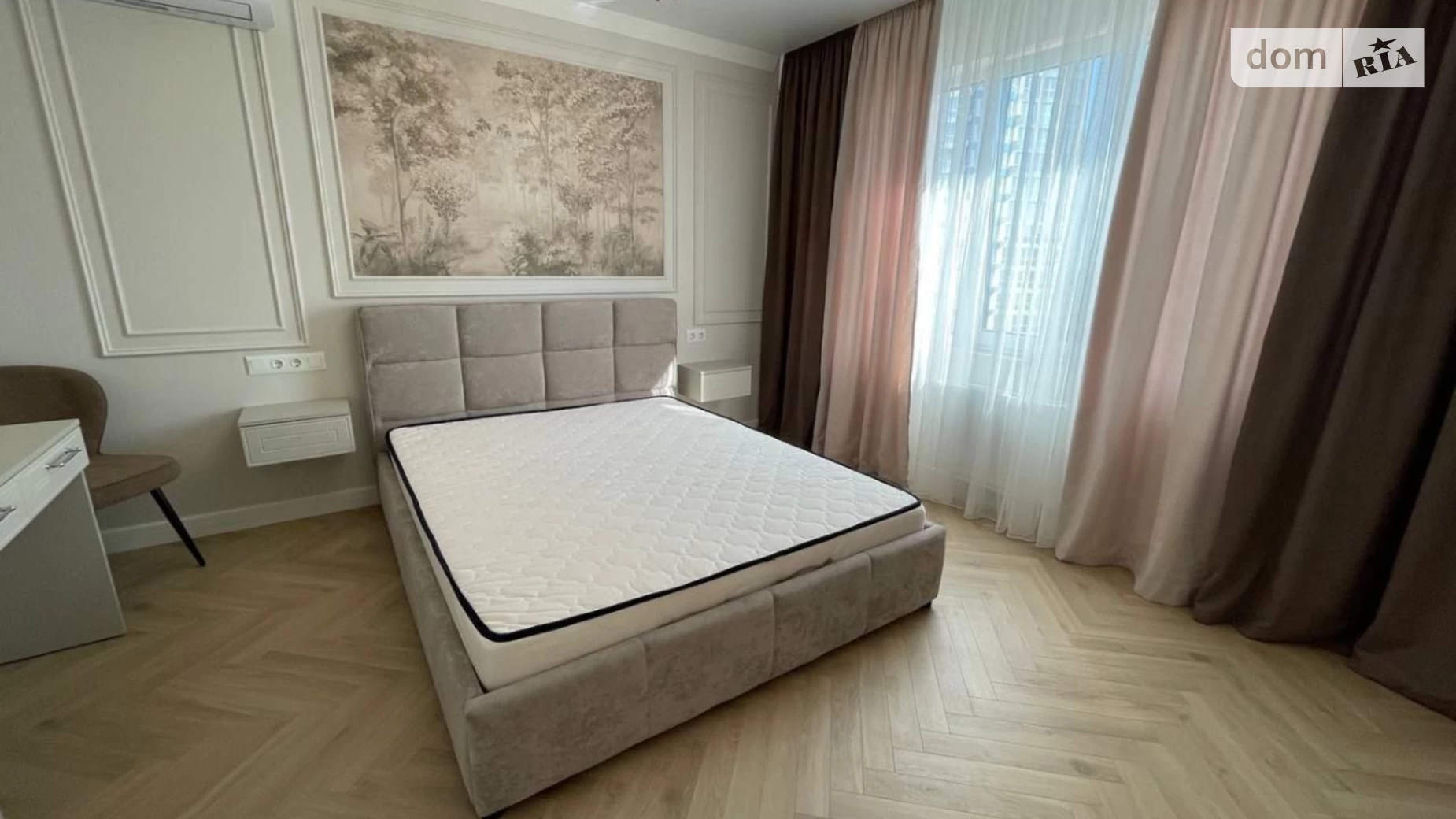 Продається 2-кімнатна квартира 55.3 кв. м у Одесі, вул. Літературна, 10Б - фото 4