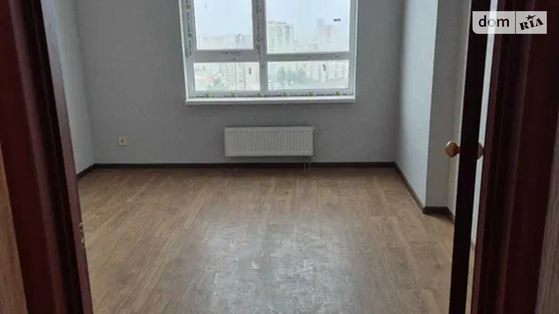 Продается 4-комнатная квартира 117.4 кв. м в Киеве, ул. Гроденская, 14 - фото 3