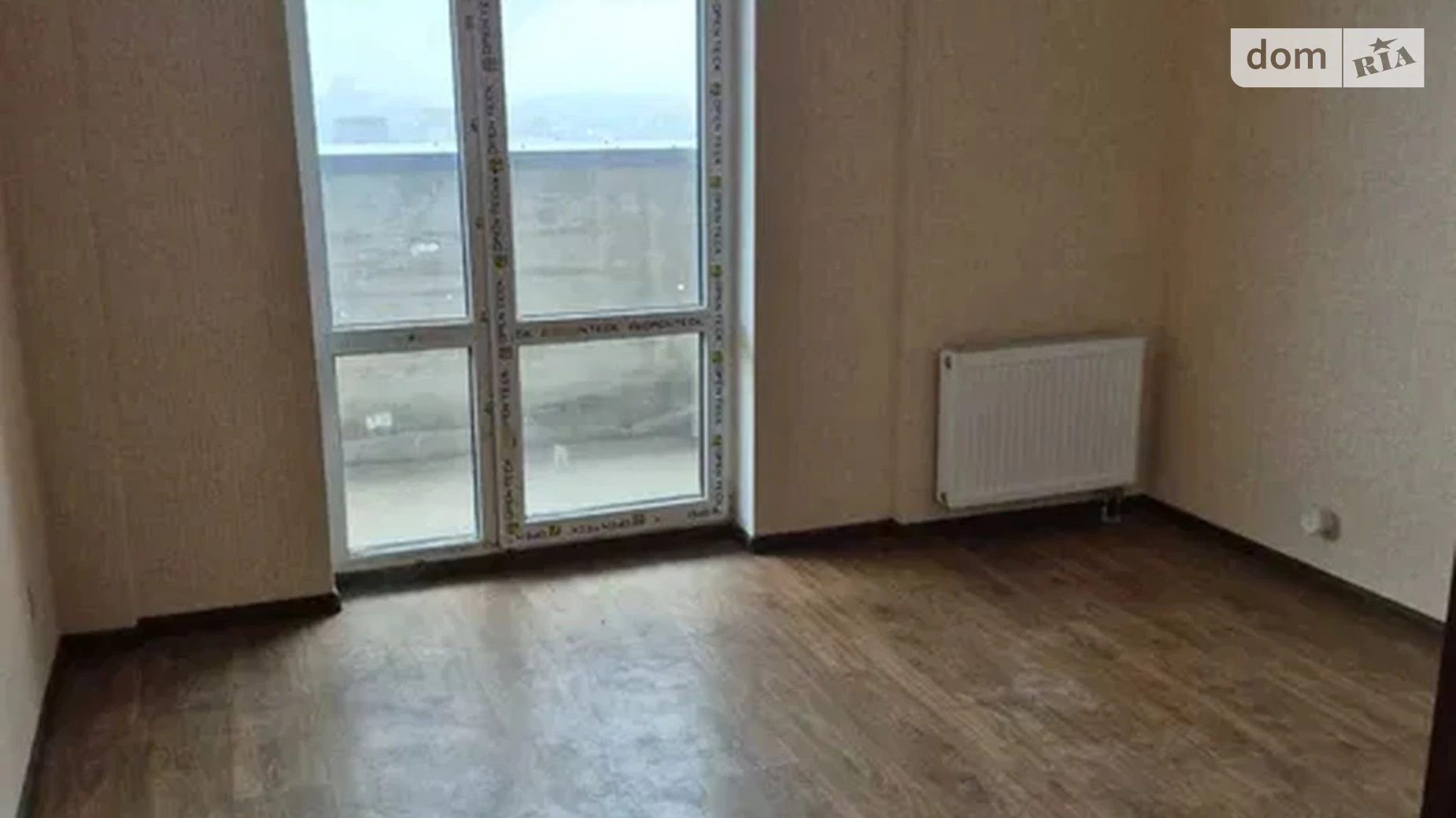 Продается 4-комнатная квартира 117.4 кв. м в Киеве, ул. Гроденская, 14 - фото 5