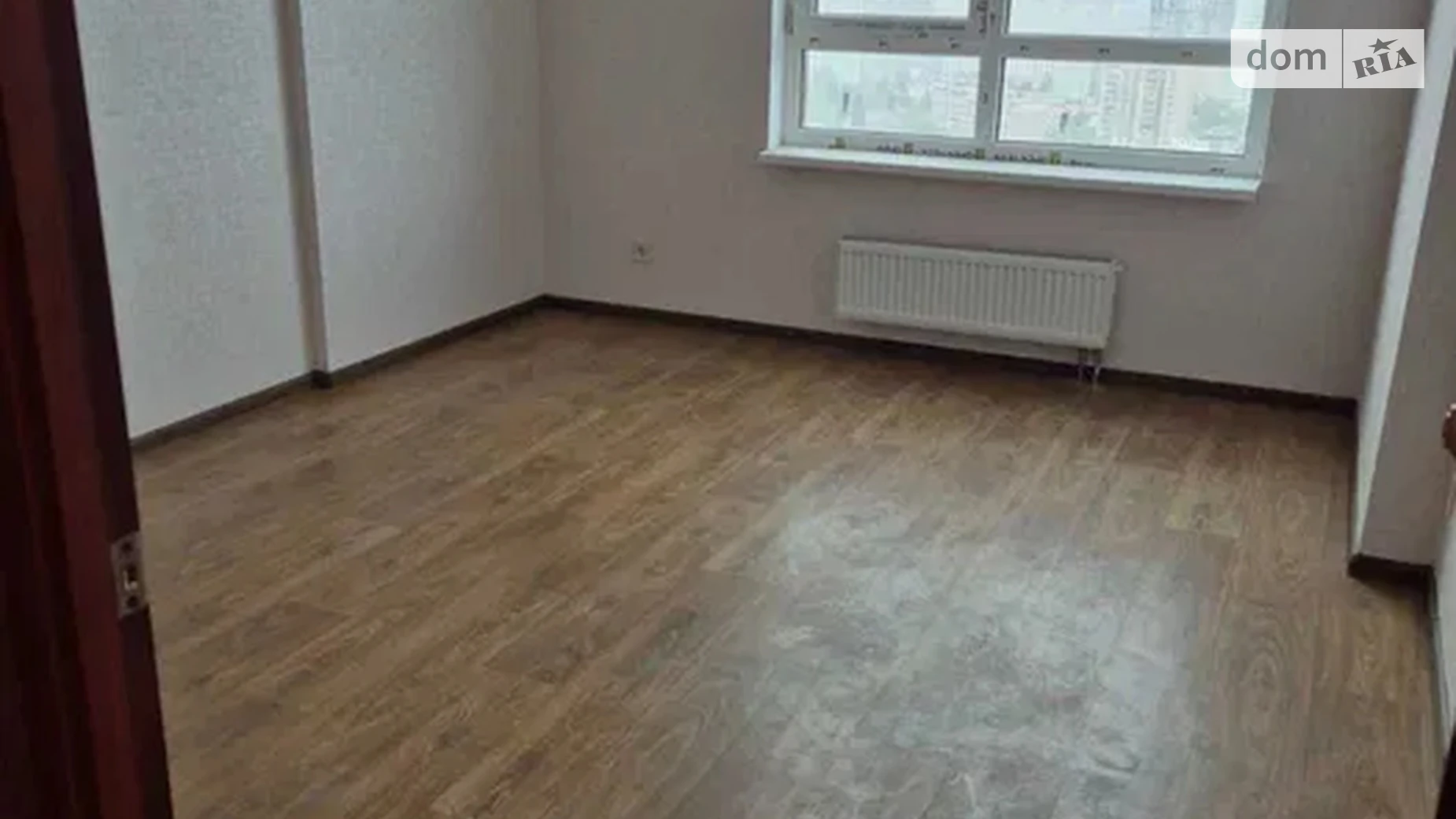 Продается 4-комнатная квартира 117.4 кв. м в Киеве, ул. Гроденская, 14 - фото 4