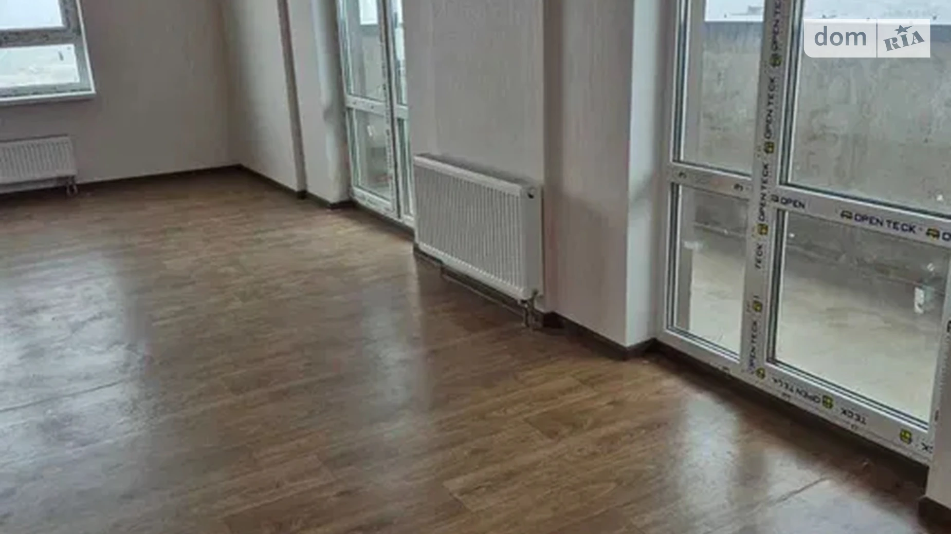 Продается 4-комнатная квартира 117.4 кв. м в Киеве, ул. Гроденская, 14 - фото 2