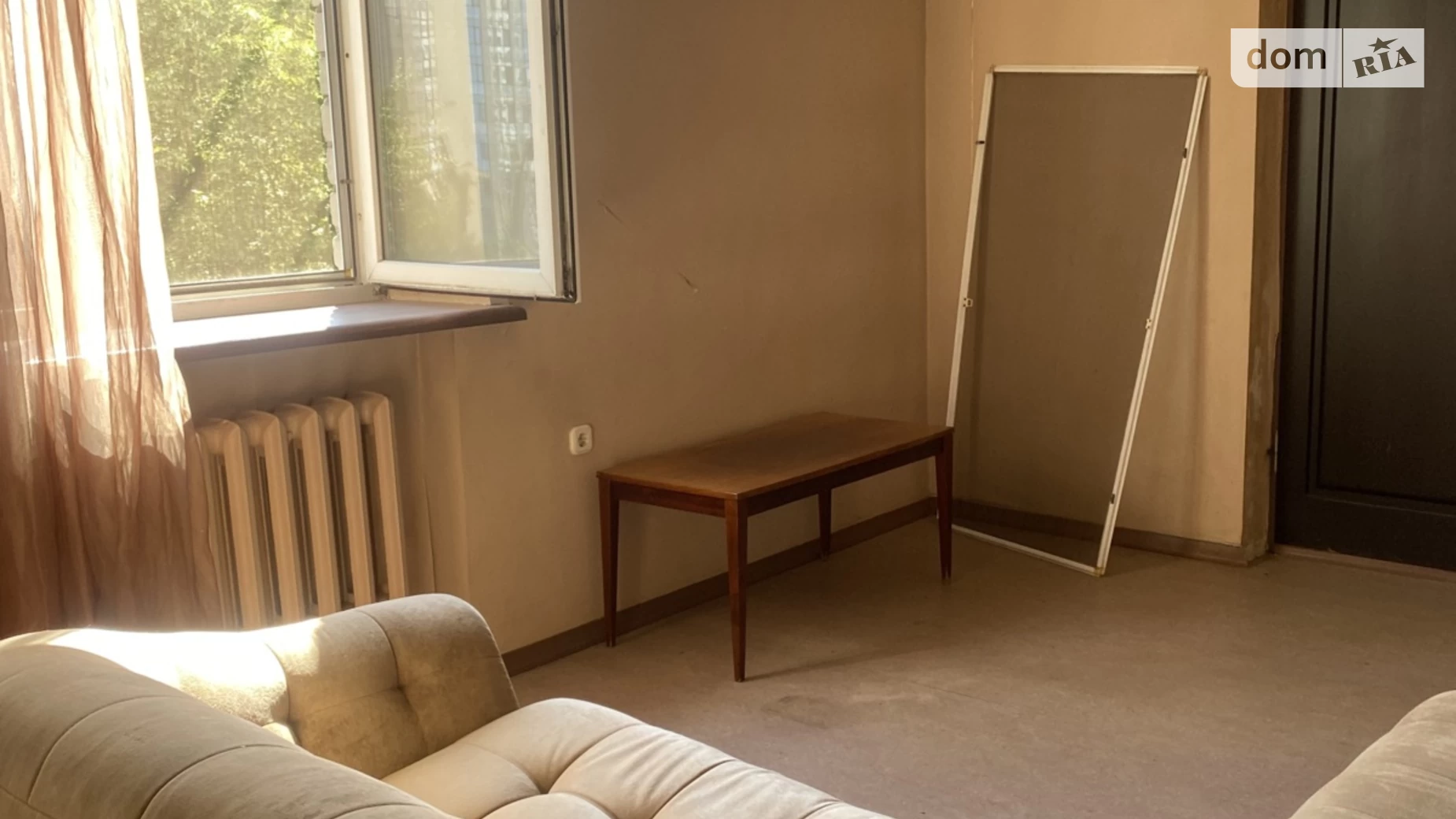 Продается 2-комнатная квартира 55 кв. м в Днепре, ул. Героев Крут, 1 - фото 4
