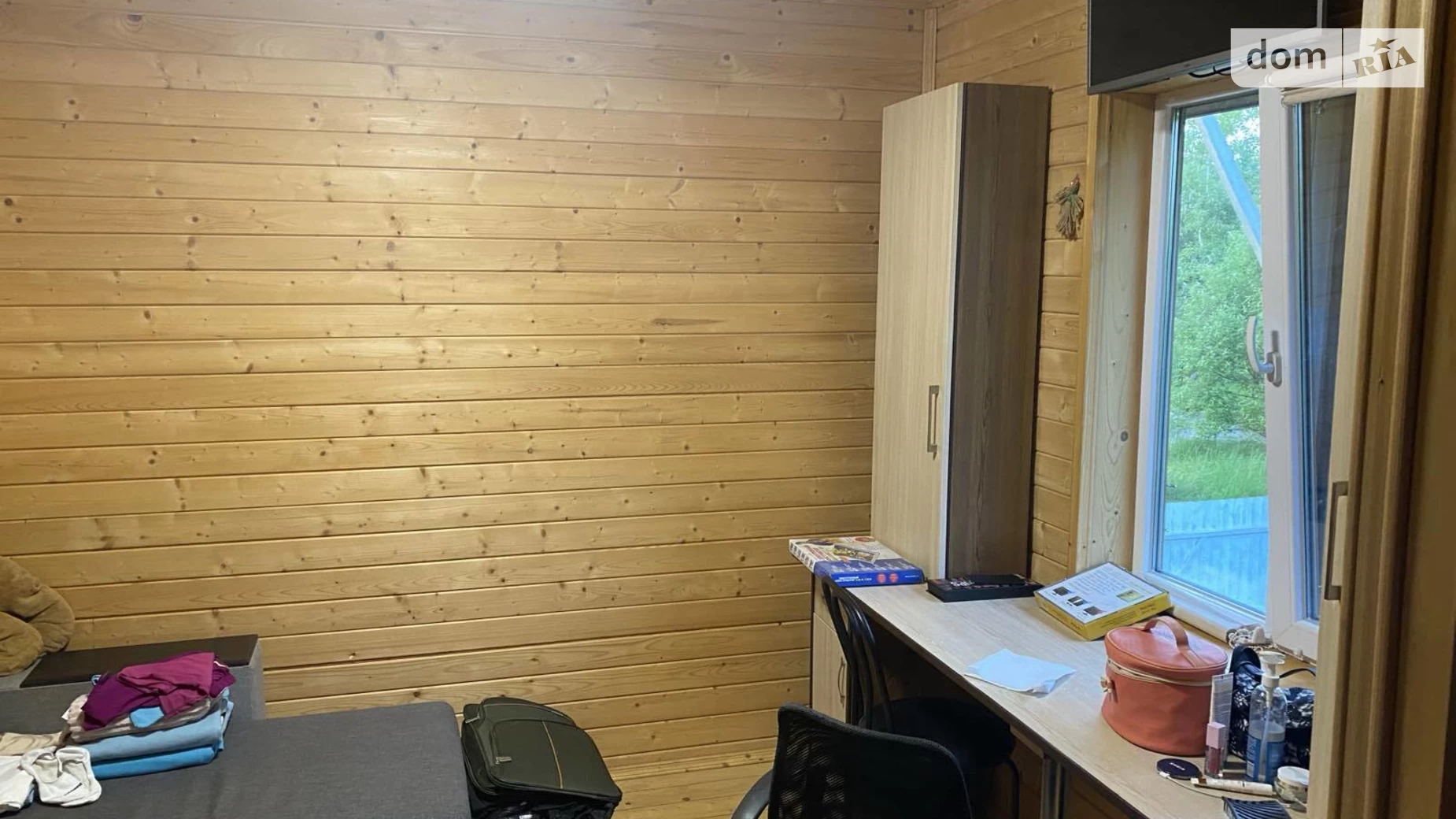 Продается дом на 2 этажа 77.1 кв. м с мебелью, цена: 60000 $ - фото 4