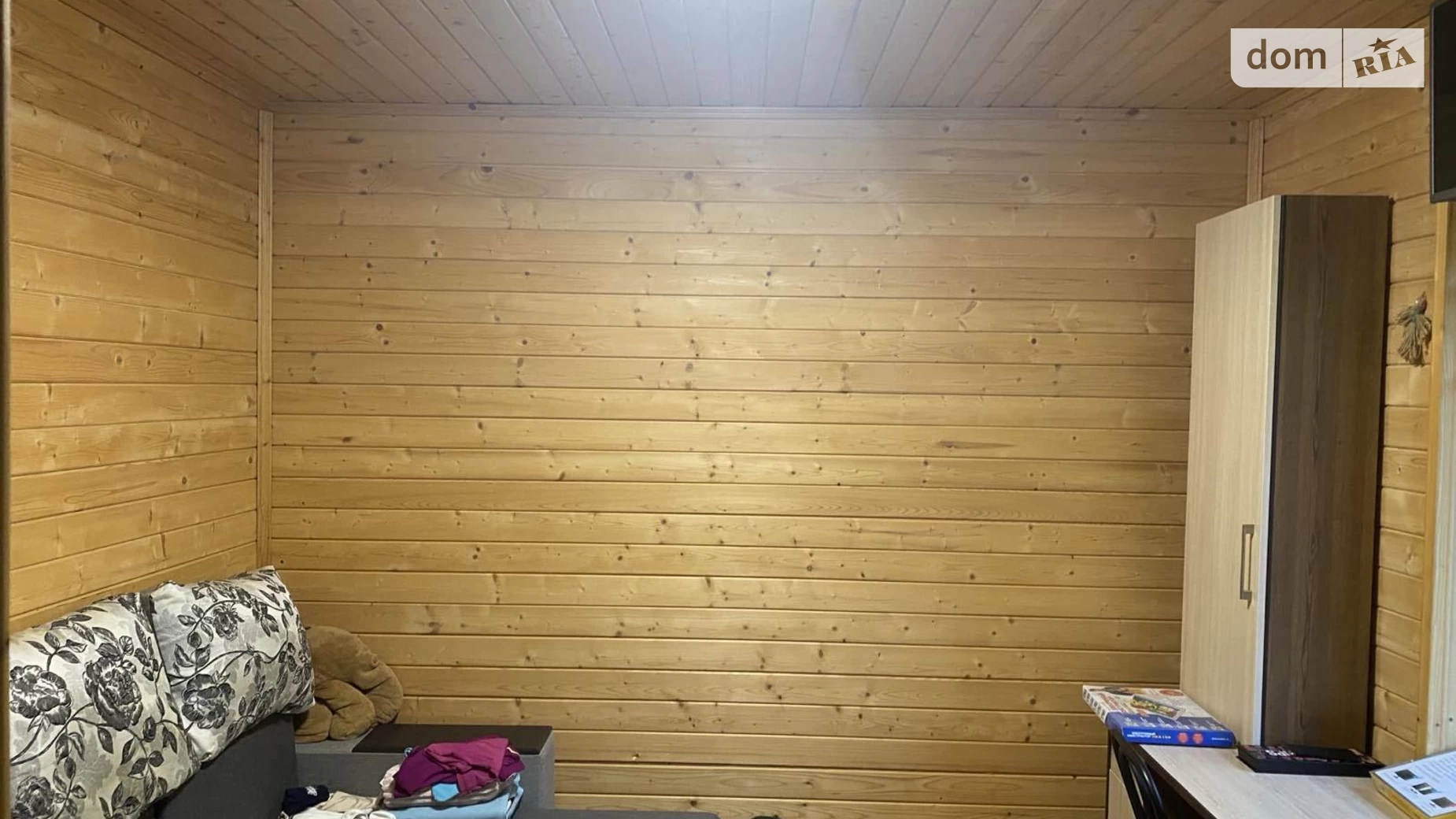 Продается дом на 2 этажа 77.1 кв. м с мебелью, цена: 60000 $ - фото 5