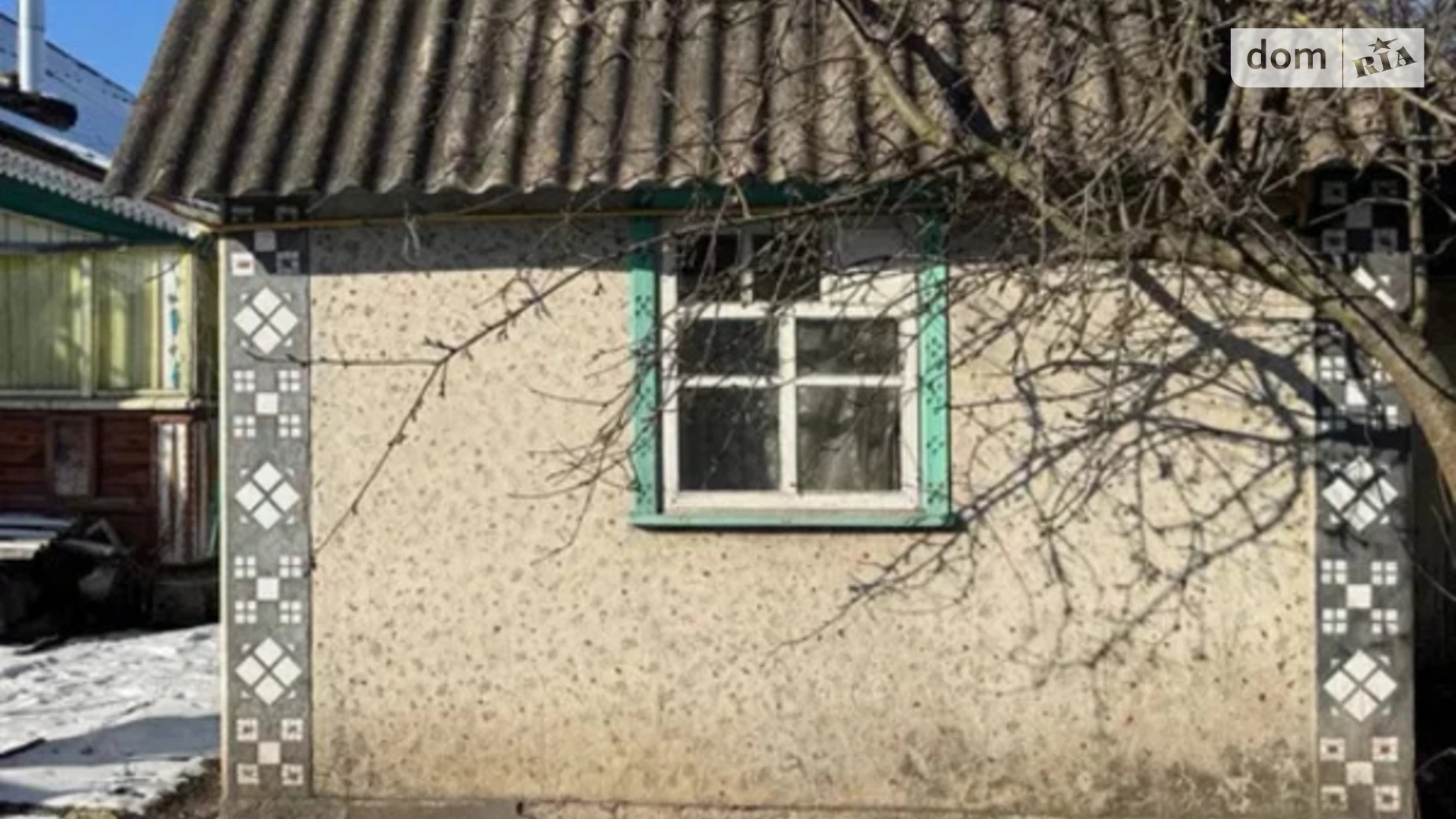 Продается дом на 2 этажа 103 кв. м с террасой, цена: 35000 $ - фото 3