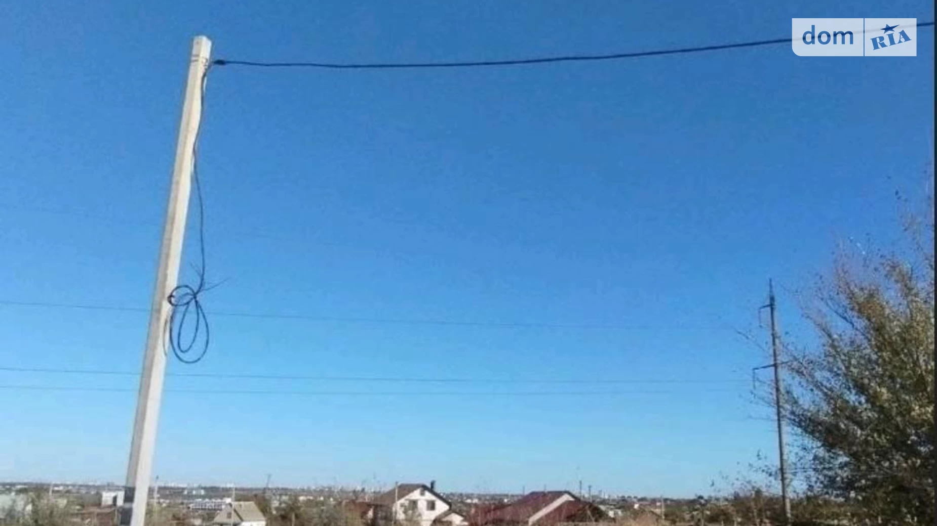 Продается земельный участок 10.2 соток в Одесской области, цена: 16000 $ - фото 2