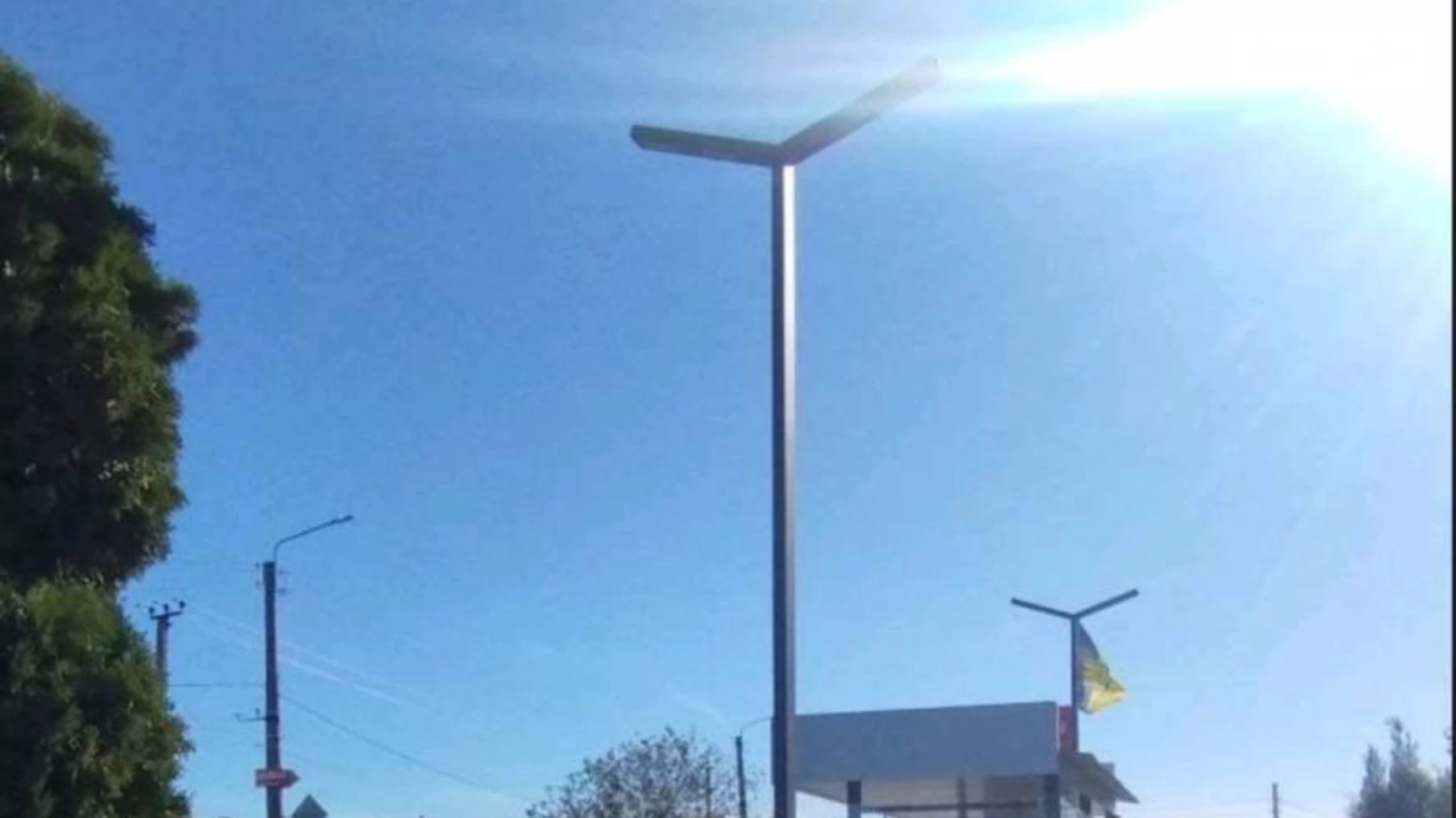 Продается земельный участок 10.2 соток в Одесской области, цена: 16000 $ - фото 3