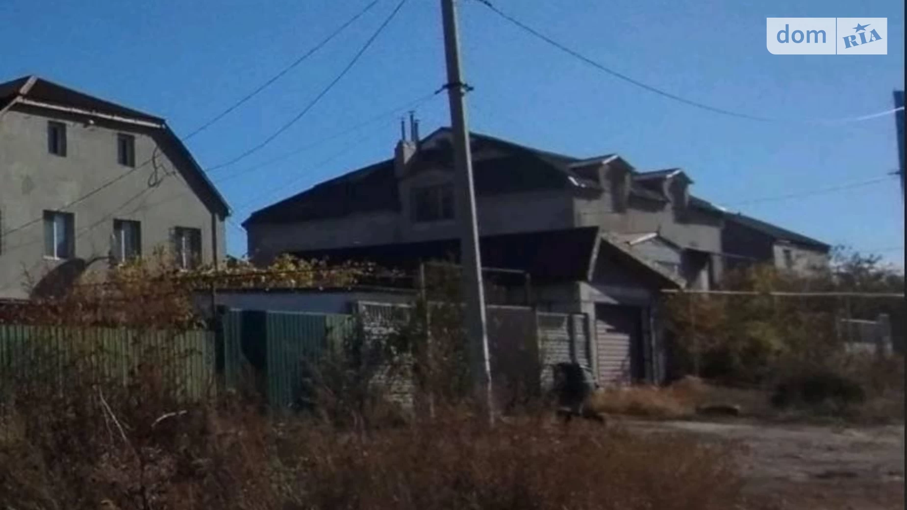 Продается земельный участок 10.2 соток в Одесской области, цена: 16000 $ - фото 4