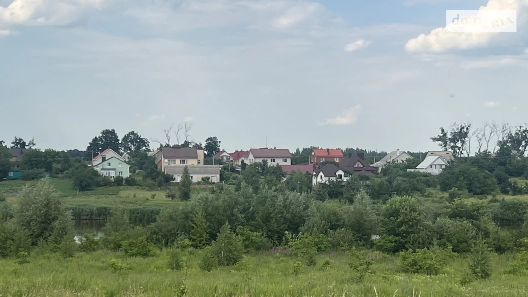 Продается земельный участок 9 соток в Винницкой области, цена: 15000 $ - фото 3