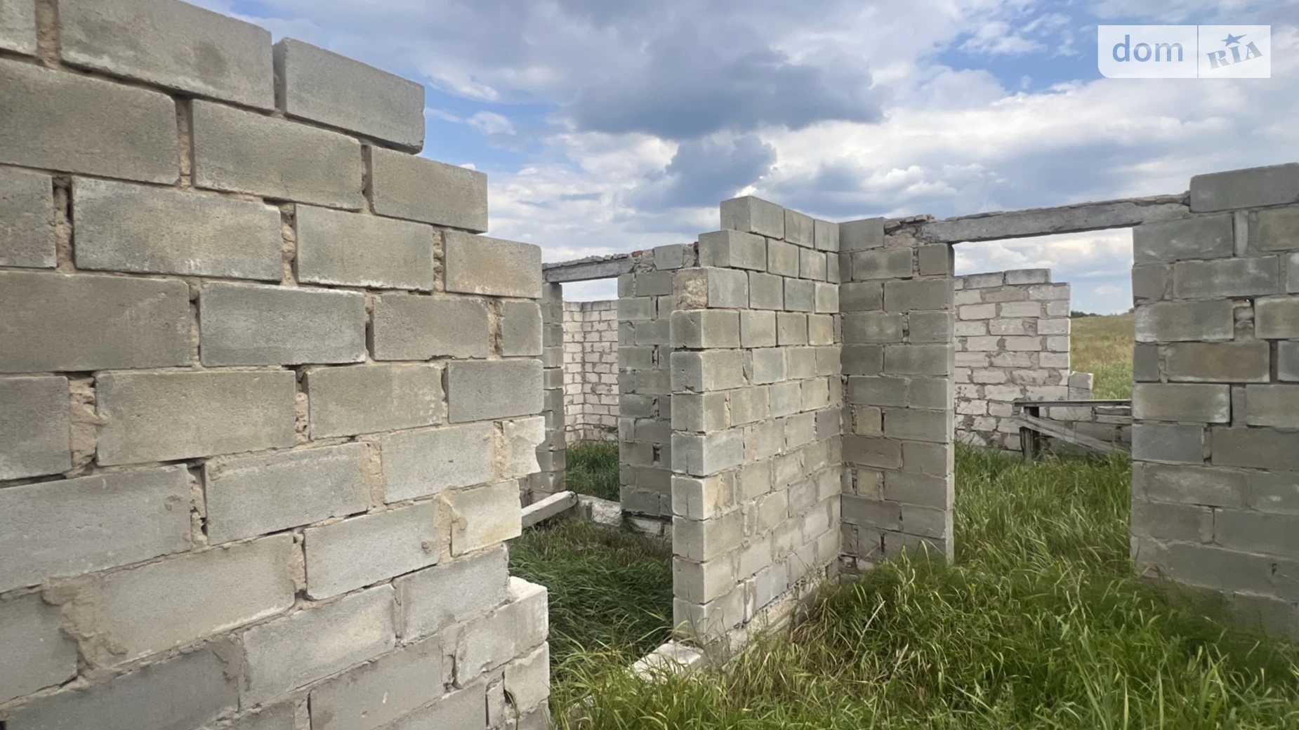 Продается земельный участок 9 соток в Винницкой области, цена: 15000 $ - фото 4