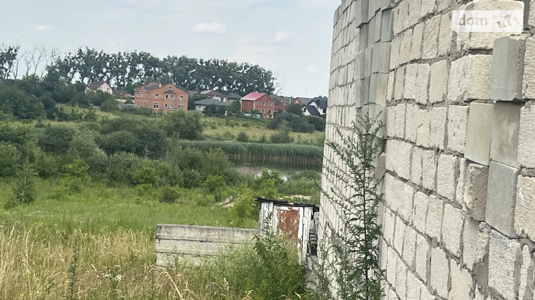 Продается земельный участок 9 соток в Винницкой области, цена: 15000 $ - фото 2