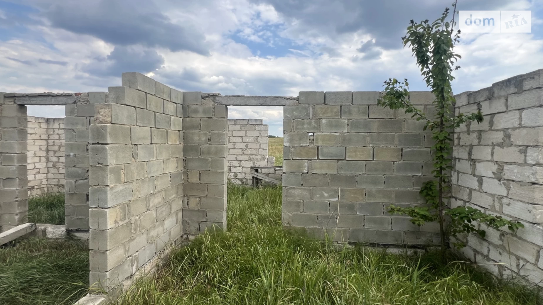 Продается земельный участок 9 соток в Винницкой области, цена: 15000 $ - фото 5