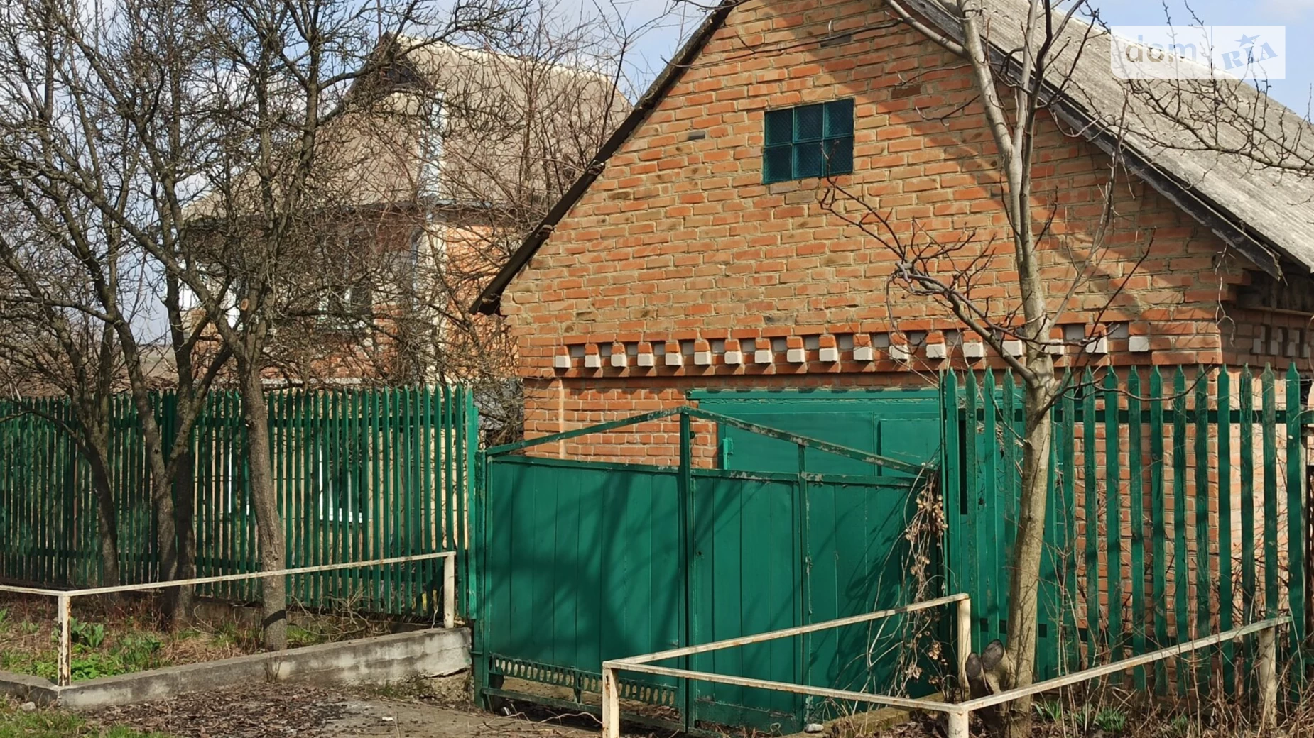 вулиця Академіка Доленка Гаевка (Кропивницкий), цена: 19000 $ - фото 3