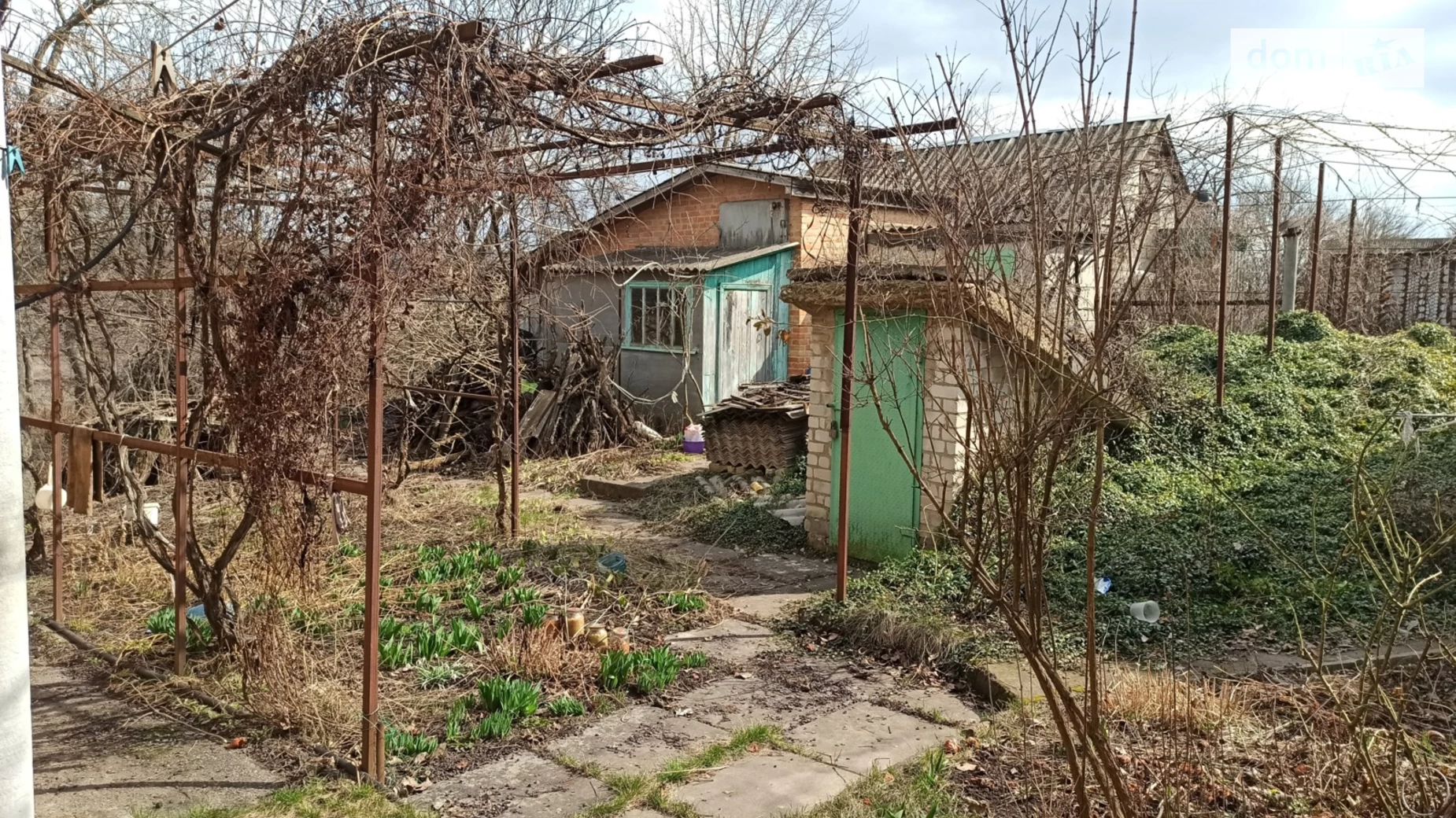 вулиця Академіка Доленка Гаевка (Кропивницкий), цена: 19000 $ - фото 4