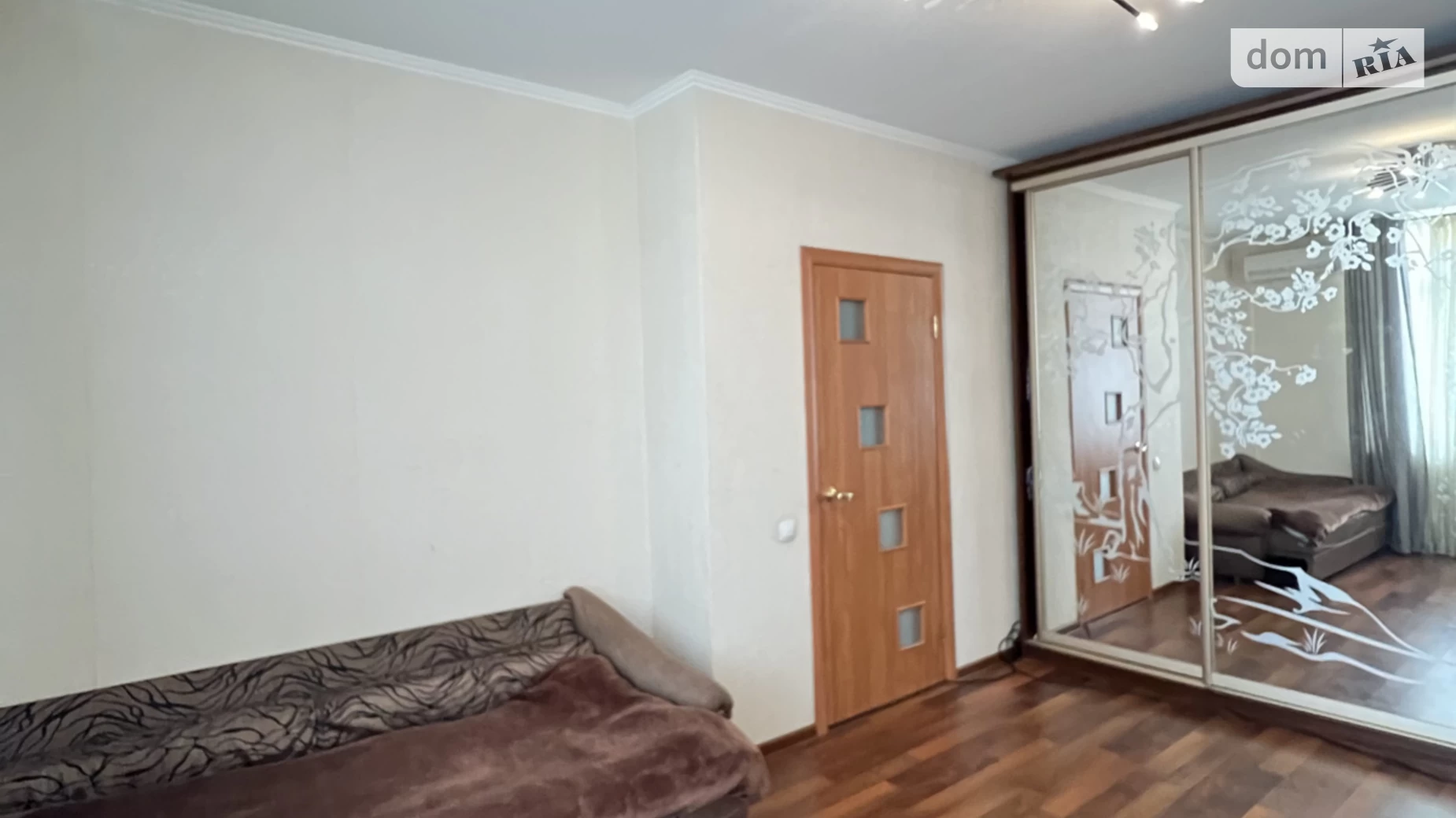Продается 1-комнатная квартира 33.1 кв. м в Авангарде, ул. Торговая - фото 2