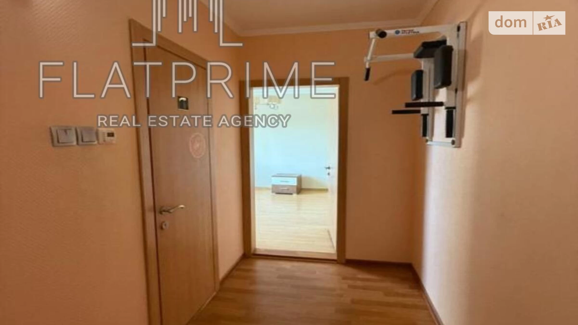 Продается 3-комнатная квартира 96.8 кв. м в Киеве, ул. Олевская, 7 - фото 3