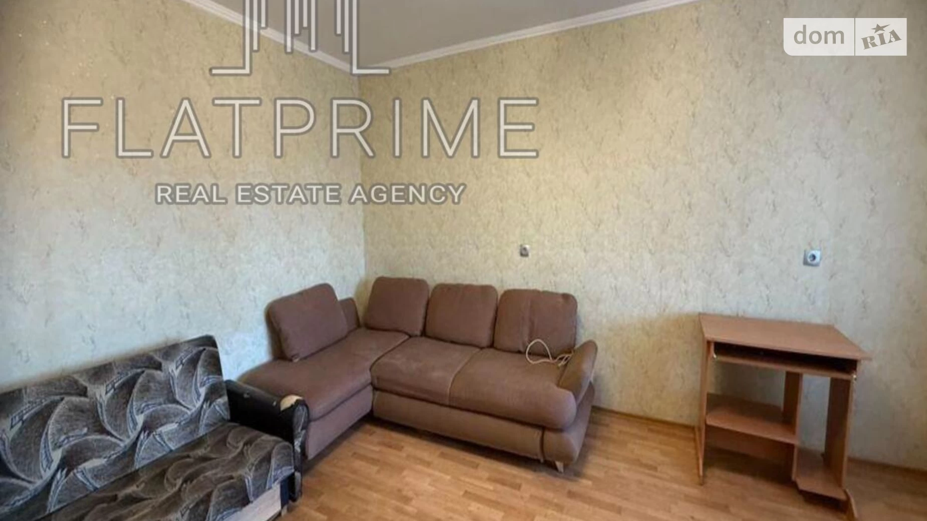 Продается 3-комнатная квартира 96.8 кв. м в Киеве, ул. Олевская, 7 - фото 4