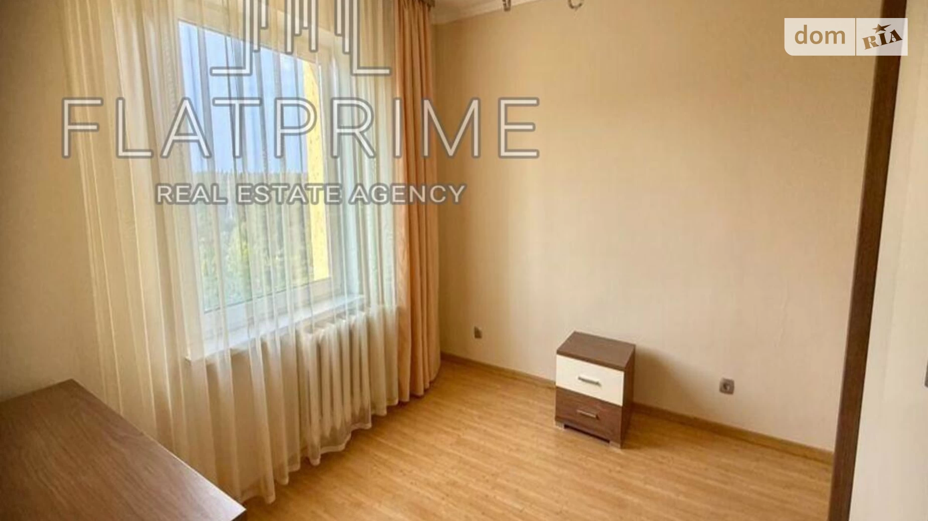 Продается 3-комнатная квартира 96.8 кв. м в Киеве, ул. Олевская, 7 - фото 5