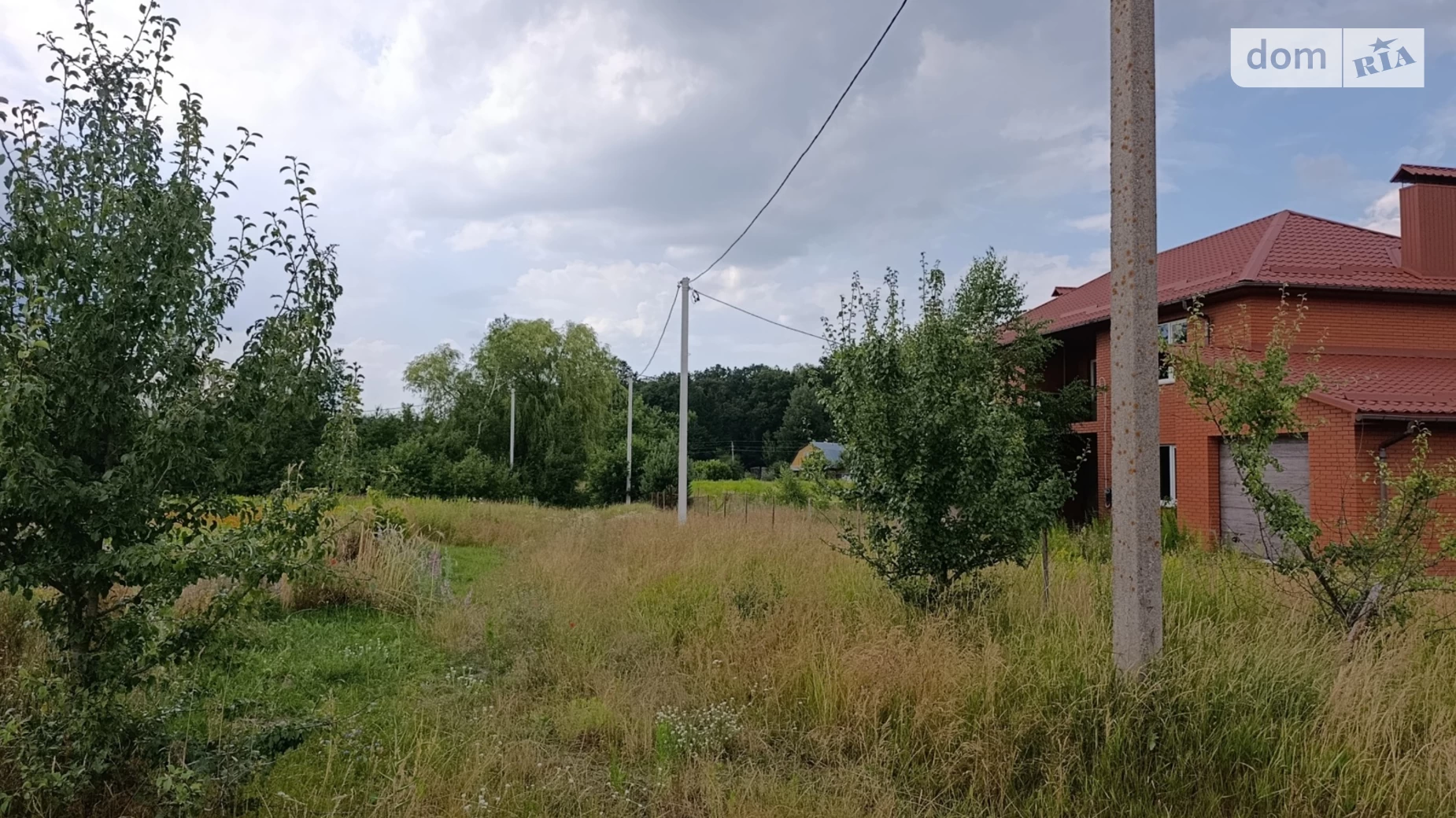 Славное, цена: 18000 $ - фото 3