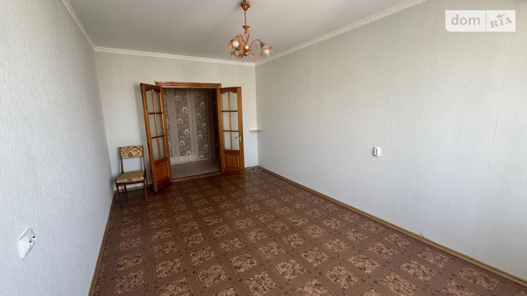 Продается 3-комнатная квартира 66 кв. м в Полтаве, цена: 47000 $ - фото 2