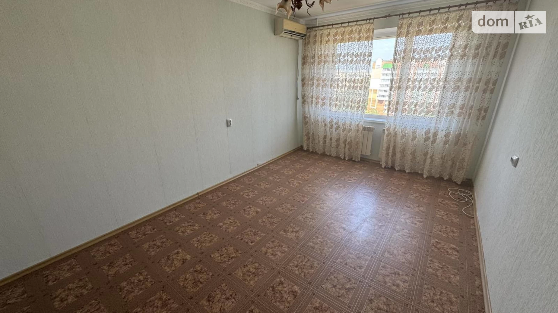 Продается 3-комнатная квартира 66 кв. м в Полтаве, цена: 47000 $ - фото 3