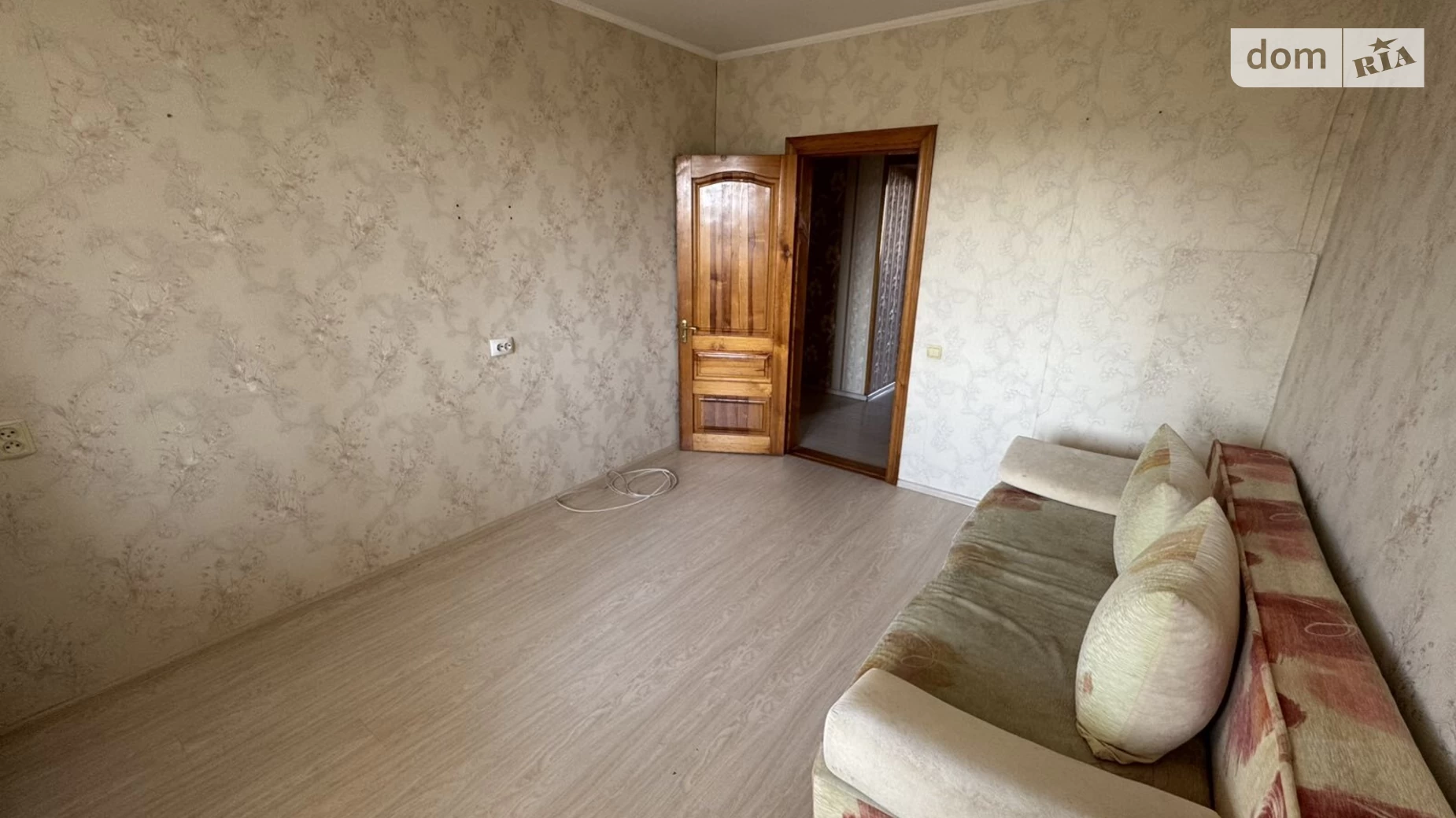 Продается 3-комнатная квартира 66 кв. м в Полтаве, цена: 47000 $ - фото 5
