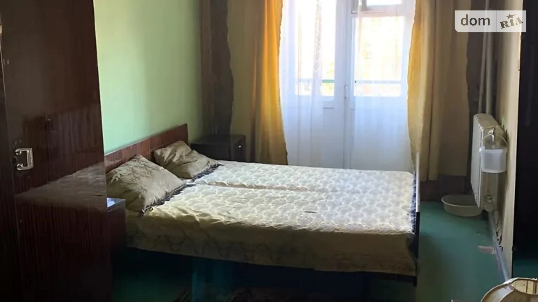 Продается 3-комнатная квартира 61.6 кв. м в Харькове, ул. Павла Тычины(Валдайская), 26 - фото 4