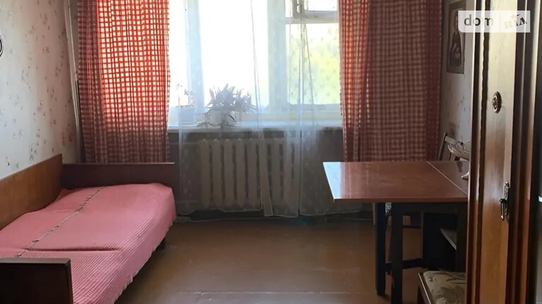 Продается 3-комнатная квартира 61.6 кв. м в Харькове, ул. Павла Тычины(Валдайская), 26 - фото 2