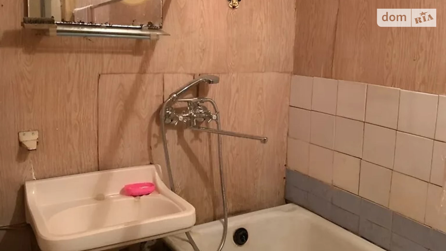 Продается 3-комнатная квартира 61.6 кв. м в Харькове, ул. Павла Тычины(Валдайская), 26 - фото 5