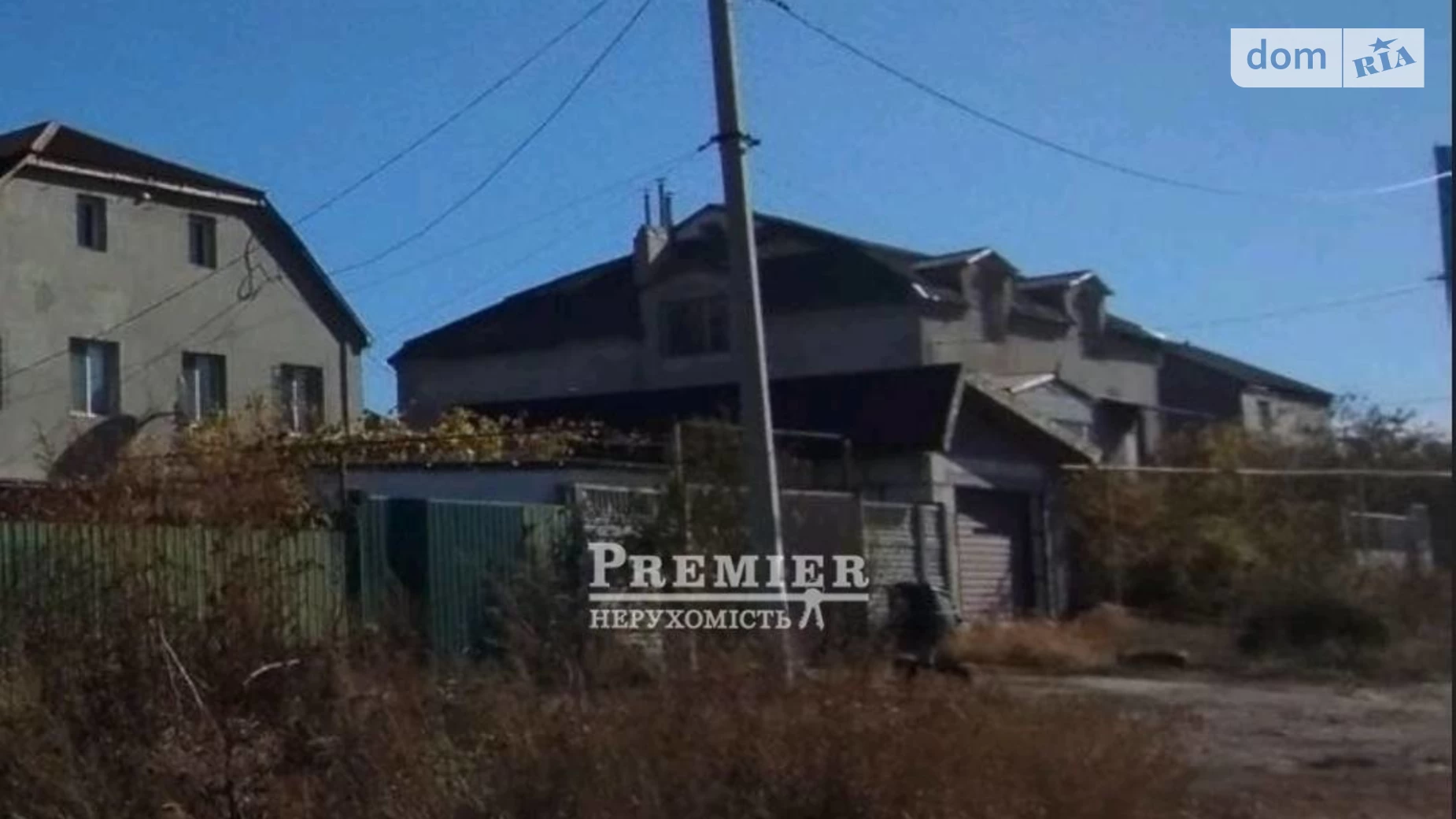 Продается земельный участок 10.2 соток в Одесской области, цена: 13000 $ - фото 3