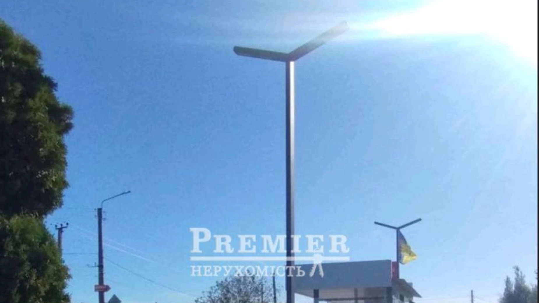 Продается земельный участок 10.2 соток в Одесской области, цена: 13000 $ - фото 4