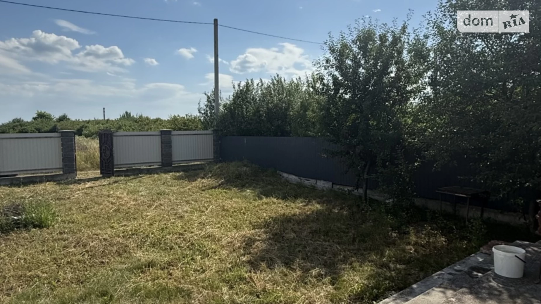 Продается дом на 2 этажа 280 кв. м с садом, цена: 149000 $ - фото 5