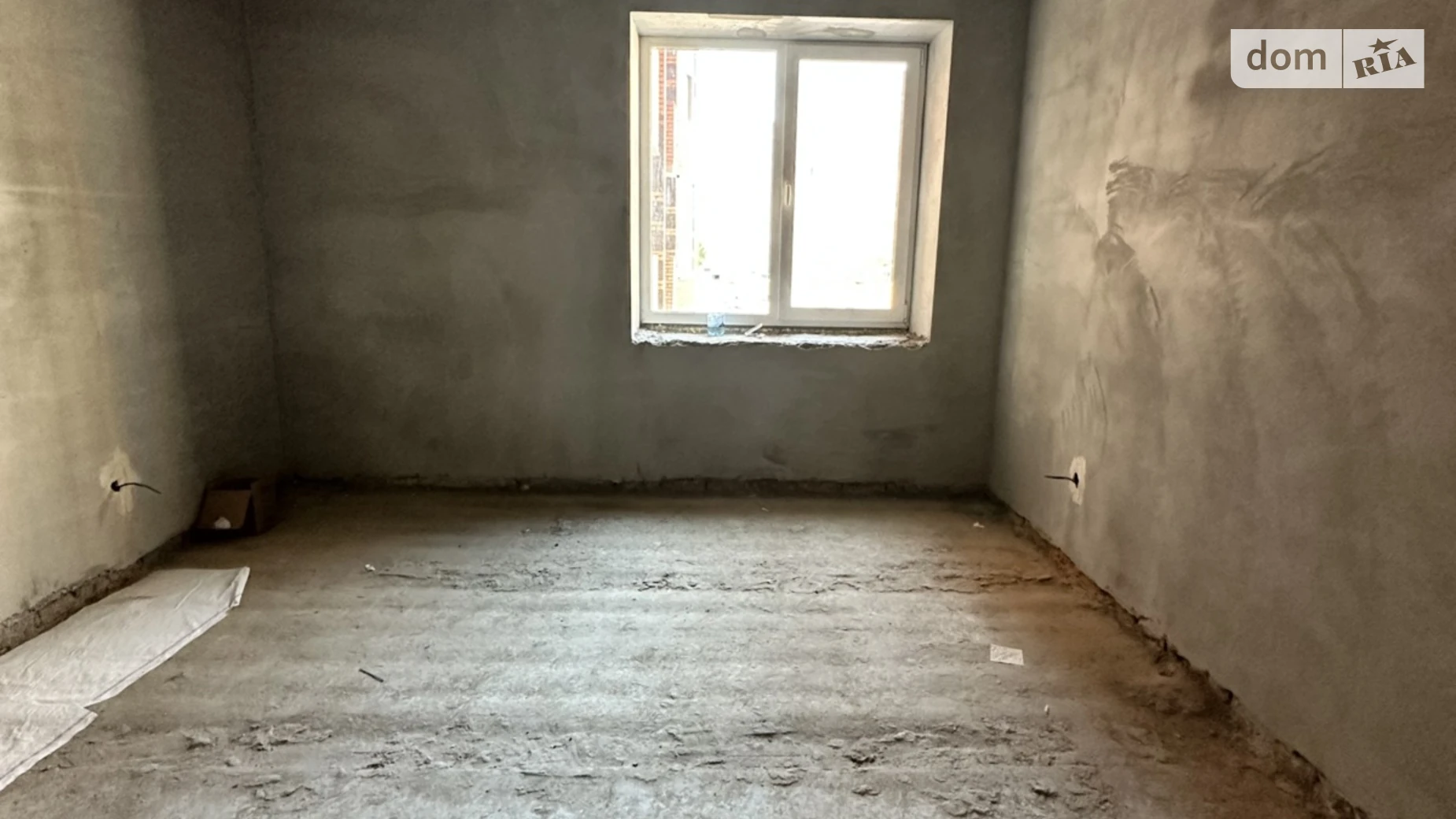 Продається 2-кімнатна квартира 104 кв. м у Хмельницькому, Старокостянтинівське шосе, 20/4 - фото 3