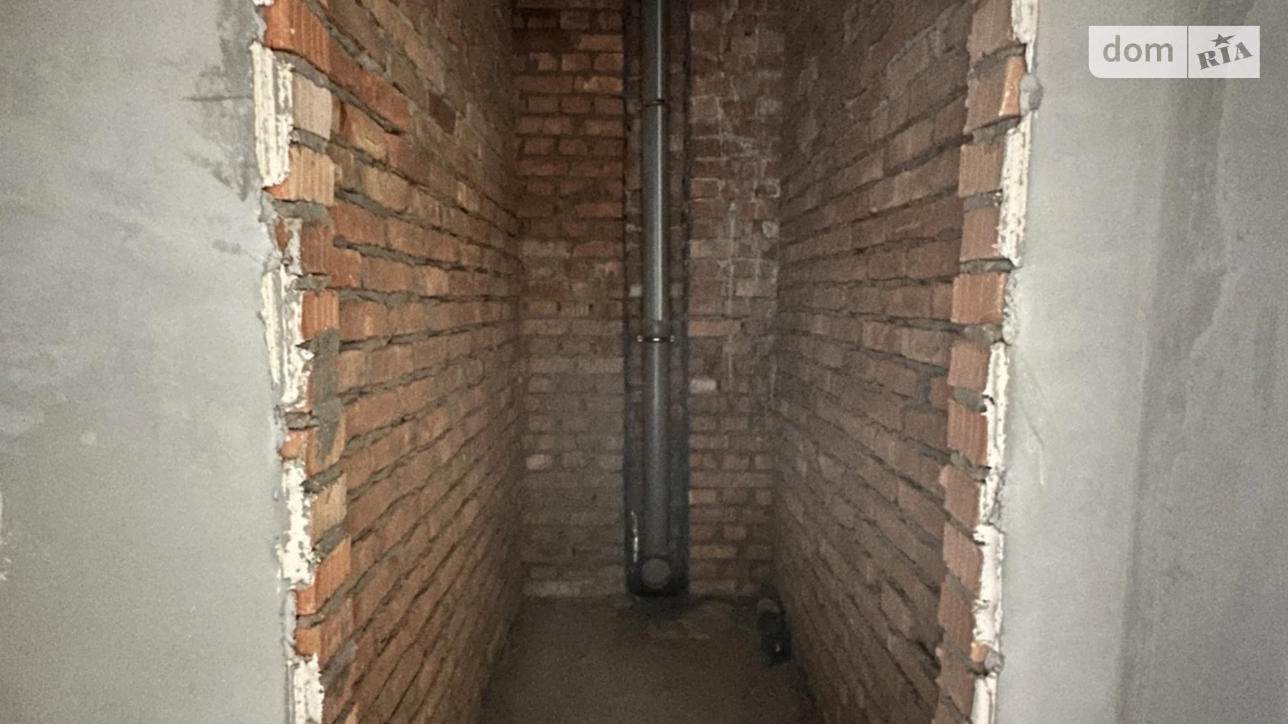 Продається 2-кімнатна квартира 104 кв. м у Хмельницькому, Старокостянтинівське шосе, 20/4 - фото 4