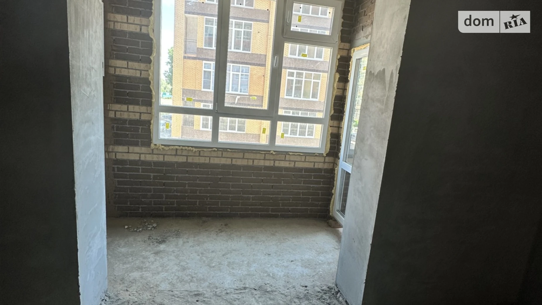 Продається 2-кімнатна квартира 104 кв. м у Хмельницькому, Старокостянтинівське шосе, 20/4 - фото 5